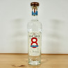 Ocho Blanco Tequila Tierras Negras 2024 / 50cl / 40%
