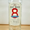 Ocho Blanco Tequila Tierras Negras 2024 / 50cl / 40%