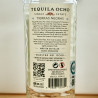 Ocho Blanco Tequila Tierras Negras 2024 / 50cl / 40%
