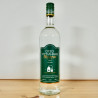 Dimino Mytilene Ouzo Green Label / 70cl / 40%
