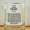 Kyrö Napue 48 Finnish Rye Gin / 50cl / 48%