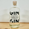 Kyrö Napue 48 Finnish Rye Gin / 50cl / 48%