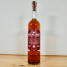 Anis des Gones Le Pastis Lyonnais Rouge / 70cl / 45%
