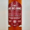 Anis des Gones Le Pastis Lyonnais Rouge / 70cl / 45%