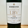 Burmester LBV 2019 Port / 75cl / 20%
