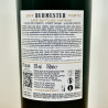 Burmester LBV 2019 Port / 75cl / 20%