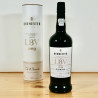 Burmester LBV 2019 Port / 75cl / 20%