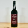 Port - Quinta do Infantado Reserva Especial / 75cl / 19.5%