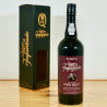Port - Quinta do Infantado Reserva Especial / 75cl / 19.5%