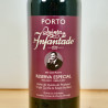 Port - Quinta do Infantado Reserva Especial / 75cl / 19.5%