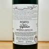 Port - Quinta do Infantado Reserva Especial / 75cl / 19.5%