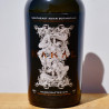 Nakal Dry Gin by Ale&Bread / 50cl / 40%