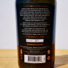 Nakal Dry Gin by Ale&Bread / 50cl / 40%