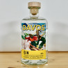Davos Edition Gin by Ale&Bread / 50cl / 40%