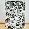 Gin de Bâle by Ale&Bread / 50cl / 40%