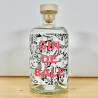 Gin de Bâle by Ale&Bread / 50cl / 40%
