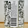 Absinthe de Bâle by Ale&Bread / 50cl / 55%