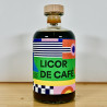 Licor de Cafe by Ale&Bread / 50cl / 24%
