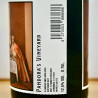 Hedonistic Breakfast Club Classic by Ale&Bread Schaumwein / 75cl / 12.5%