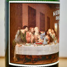 Hedonistic Breakfast Club Classic by Ale&Bread Schaumwein / 75cl / 12.5%