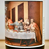 Hedonistic Breakfast Club Classic by Ale&Bread Schaumwein / 75cl / 12.5%