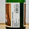 Hedonistic Breakfast Club Family Reserve by Ale&Bread Schaumwein / 75cl / 12.5%