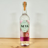 NETA Espadin Capon by Candido Garcia Cruz Destilado de Agave / 70cl / 47.6%