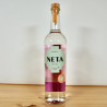 NETA Pulquero Cenico by Celso Garcia Cruz Destilado de Agave / 70cl / 48.1%