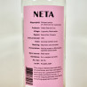 NETA Pulquero Cenico by Celso Garcia Cruz Destilado de Agave / 70cl / 48.1%