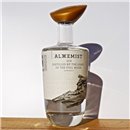 Gin - Alkkemist Gin / 70cl / 40% Gin 73,00 CHF