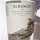 Gin - Alkkemist Gin / 70cl / 40% Gin 73,00 CHF