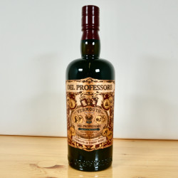Vermouth - Del Professore...