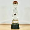 Tequila Clase Azul Blanco Ahumado / 70cl / 45%