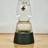 Tequila Clase Azul Blanco Ahumado / 70cl / 45%