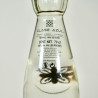 Tequila Clase Azul Blanco Ahumado / 70cl / 45%
