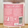 Copper in the Cloud Lychee Gin-Likör / 70cl / 20%