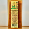 Tequila - TU Reposado Liter / 100cl / 40%