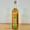 Tequila - TU Reposado Liter / 100cl / 40%