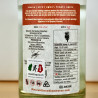 Mezcal - Cinco Elementos CE Cuishe / 70cl / 48%