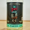 Mezcal - Cinco Elementos CE Tepeztate / 70cl / 51.5%