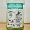 Mezcal - Cinco Elementos CE Tepeztate / 70cl / 51.5%