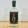 Mezcal - Cinco Elementos CE Espadin / 70cl / 48%
