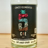 Mezcal - Cinco Elementos CE Espadin / 70cl / 48%