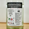 Mezcal - Cinco Elementos CE Espadin / 70cl / 48%