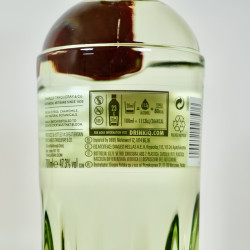 Tanqueray No. Ten London Dry Gin / 70cl / 47.3%
