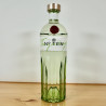Tanqueray No. Ten London Dry Gin / 70cl / 47.3%