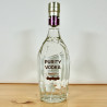 Purity Vodka Old Edition / 70cl / 40%