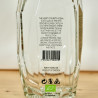Purity Vodka Old Edition / 70cl / 40%