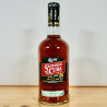 Rum - Santiago de Cuba Extra Anejo 12 Years / 70cl / 40%