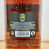 Rum - Santiago de Cuba Extra Anejo 12 Years / 70cl / 40%